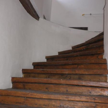 Apartment Paradise Michalska Prague Bilik gambar